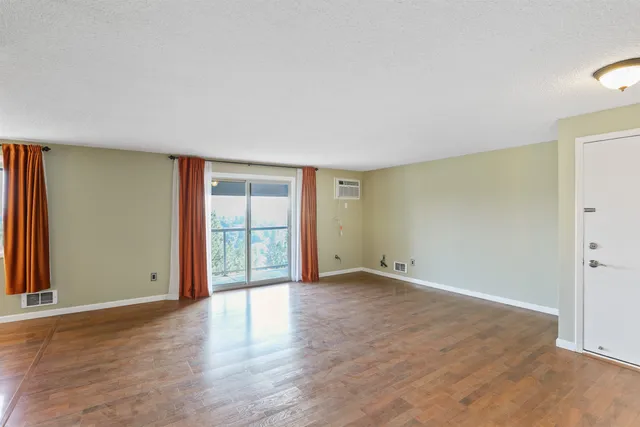 $199,900 | 1823 West Northridge Court, Unit #15, Spokane, WA 99208