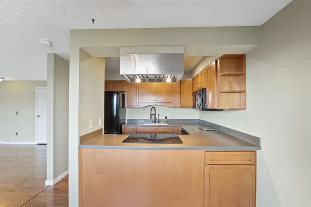 $199,900 | 1823 West Northridge Court, Unit #15, Spokane, WA 99208