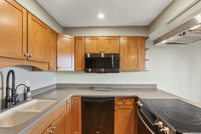 $199,900 | 1823 West Northridge Court, Unit #15, Spokane, WA 99208