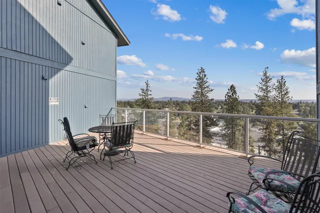 $199,900 | 1823 West Northridge Court, Unit #15, Spokane, WA 99208