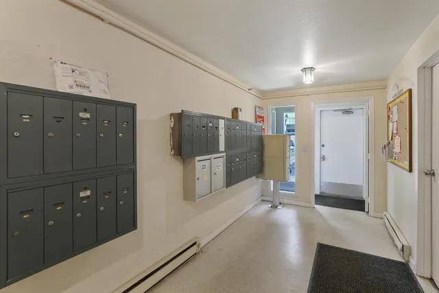 $199,900 | 1823 West Northridge Court, Unit #15, Spokane, WA 99208