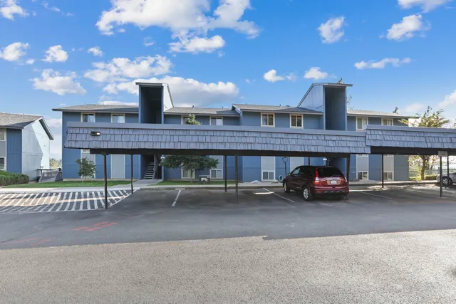 $199,900 | 1823 West Northridge Court, Unit #15, Spokane, WA 99208