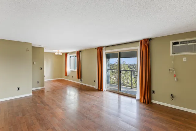 $199,900 | 1823 West Northridge Court, Unit #15, Spokane, WA 99208