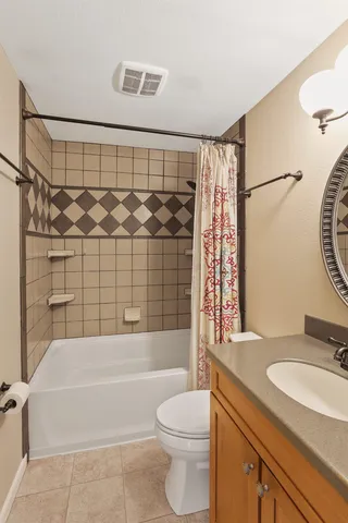 $199,900 | 1823 West Northridge Court, Unit #15, Spokane, WA 99208