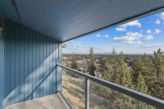 $199,900 | 1823 West Northridge Court, Unit #15, Spokane, WA 99208