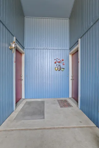 $199,900 | 1823 West Northridge Court, Unit #15, Spokane, WA 99208