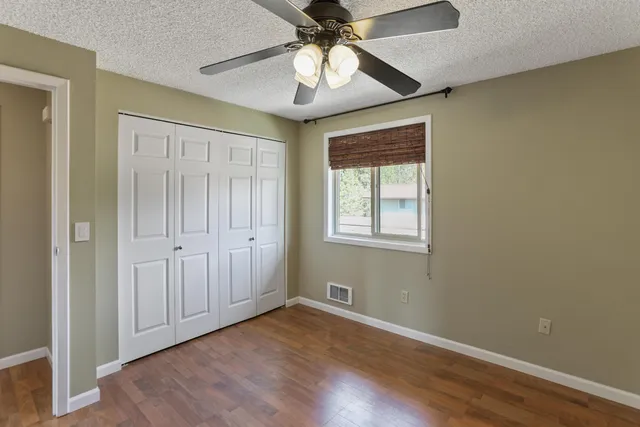 $199,900 | 1823 West Northridge Court, Unit #15, Spokane, WA 99208