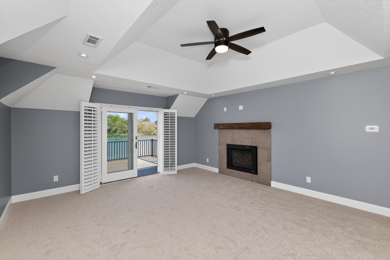 10436 Kings Point Drive Three Rivers, MI 49093 - Photo 24 of 62 10436 Kings Point Dr Three-large-028-027