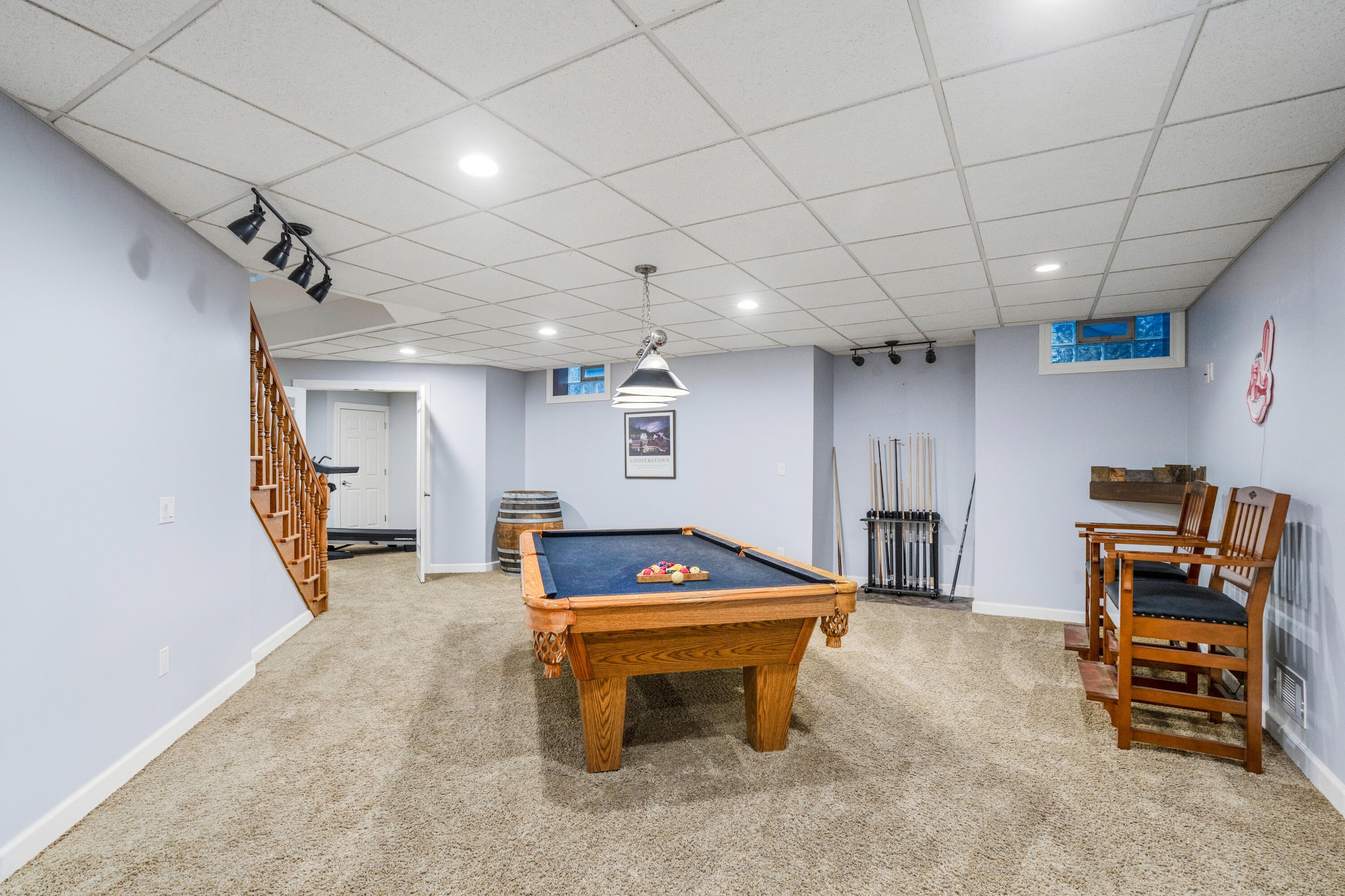 W289N3752 Huntsman Court Delafield, WI 53072 - Photo 59 of 88 DSC07106