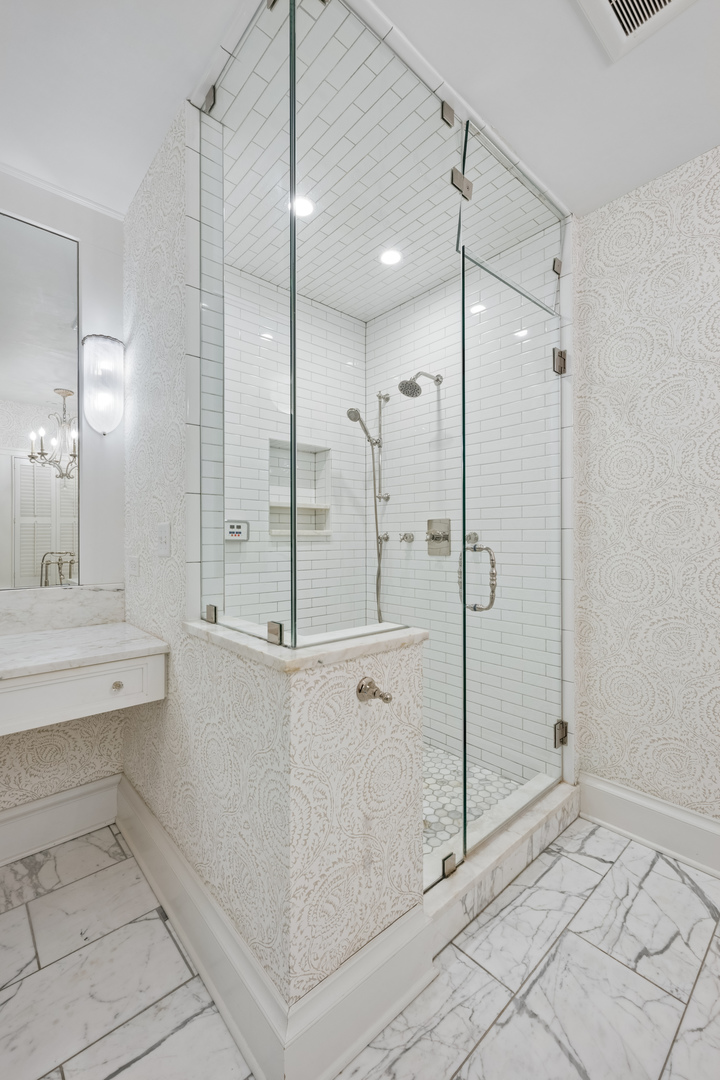 1192 Chatfield Road Winnetka, IL 60093 - Photo 32 of 46