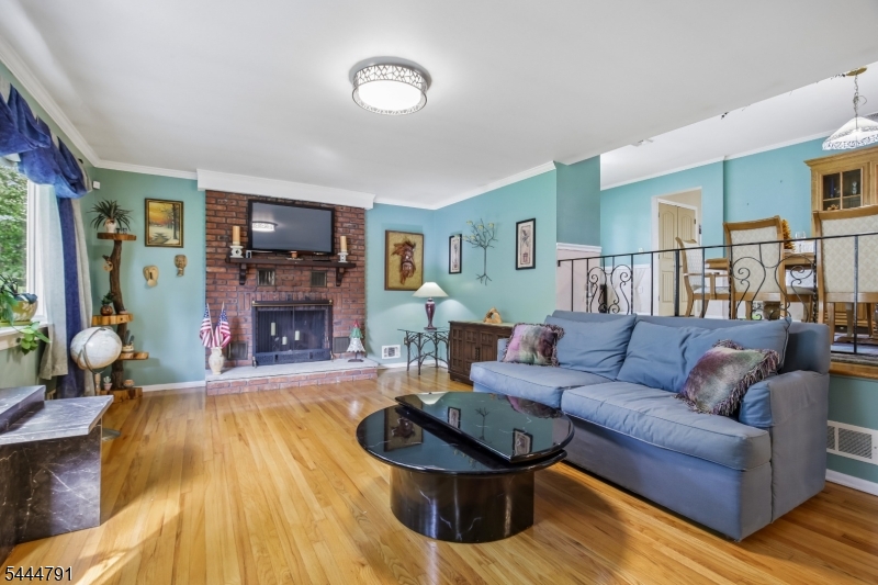 43 Misty Mountain Road Randolph, NJ 07869 - Photo 6 of 37