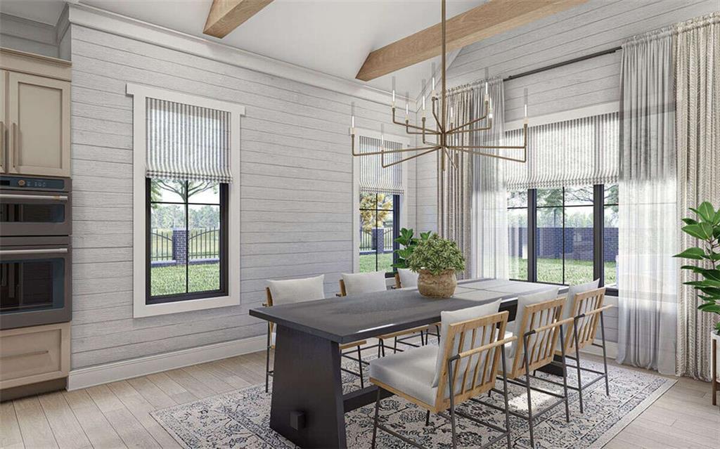 0 Wesley Chapel Road Marietta, GA 30062 - Photo 11 of 27