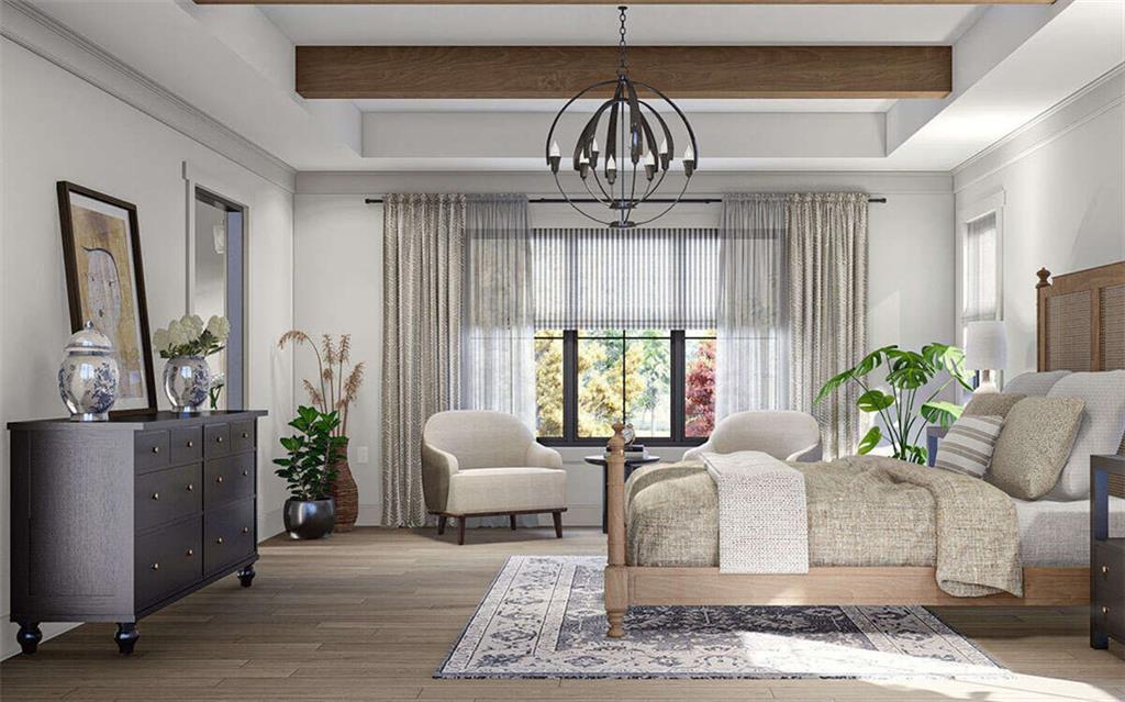 0 Wesley Chapel Road Marietta, GA 30062 - Photo 14 of 27