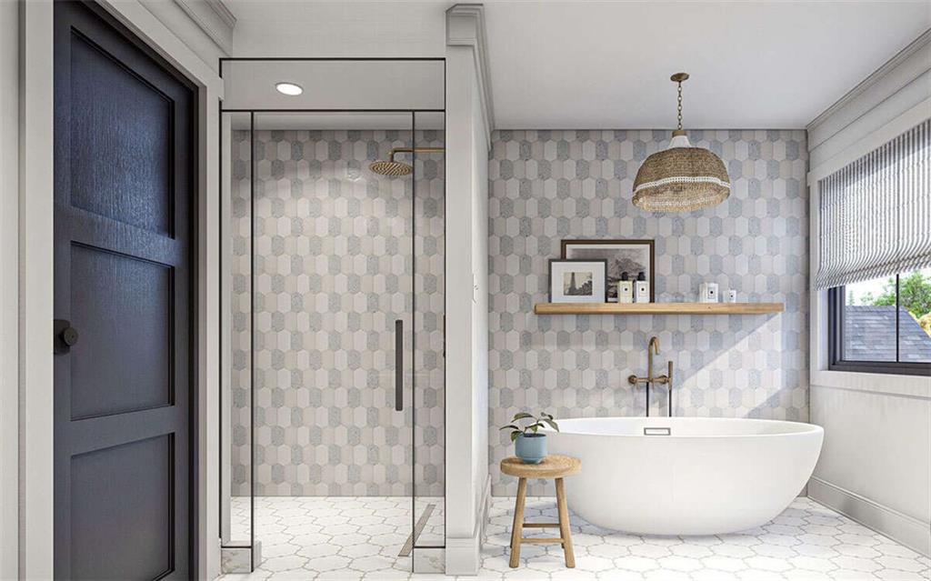 0 Wesley Chapel Road Marietta, GA 30062 - Photo 16 of 27