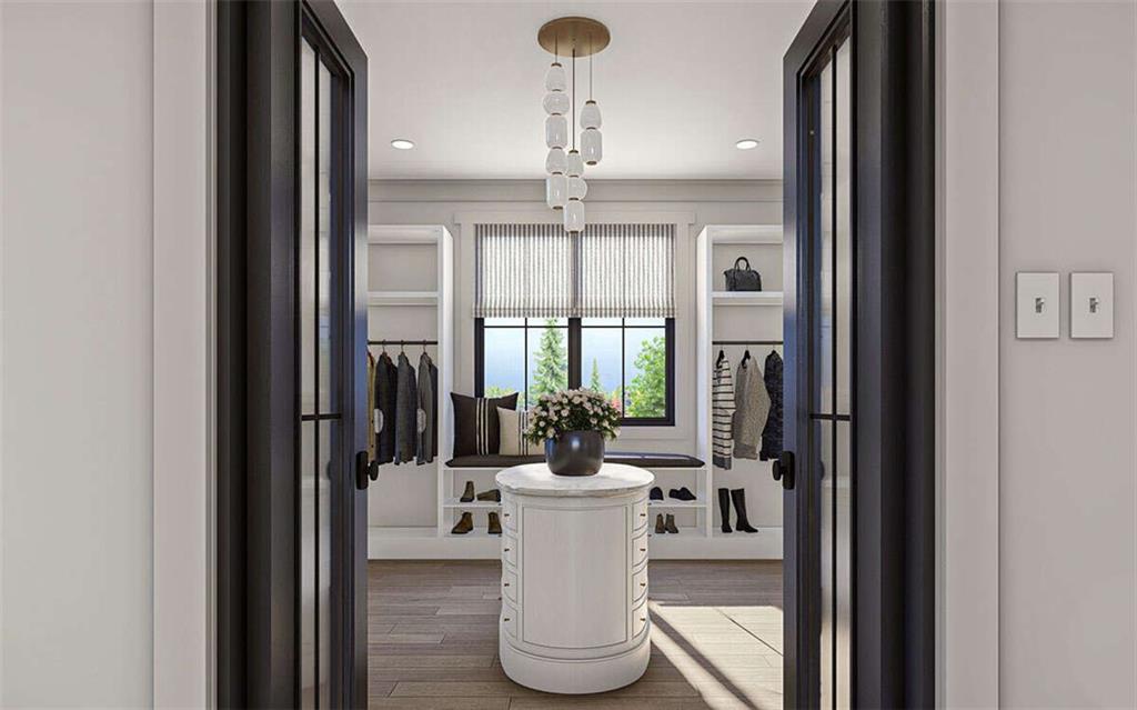 0 Wesley Chapel Road Marietta, GA 30062 - Photo 17 of 27