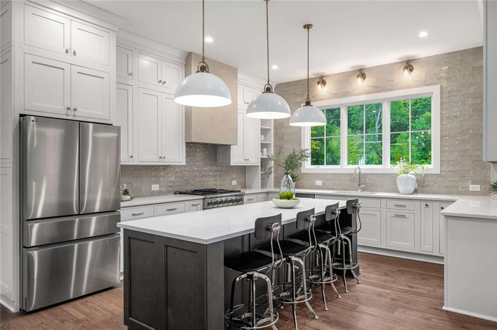 0 Wesley Chapel Road Marietta, GA 30062 - Photo 23 of 27