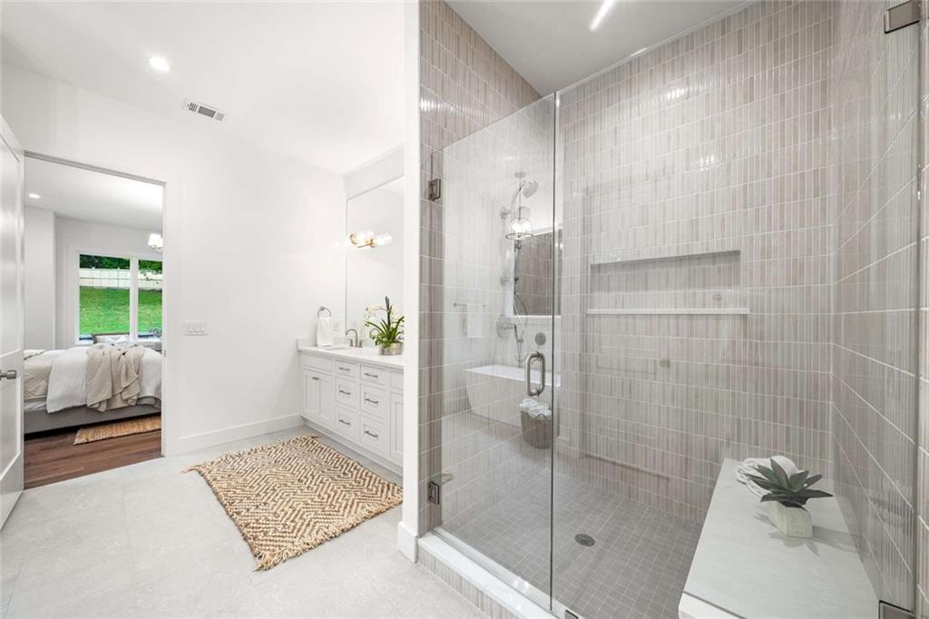 0 Wesley Chapel Road Marietta, GA 30062 - Photo 24 of 27