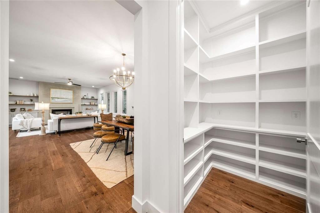 0 Wesley Chapel Road Marietta, GA 30062 - Photo 26 of 27