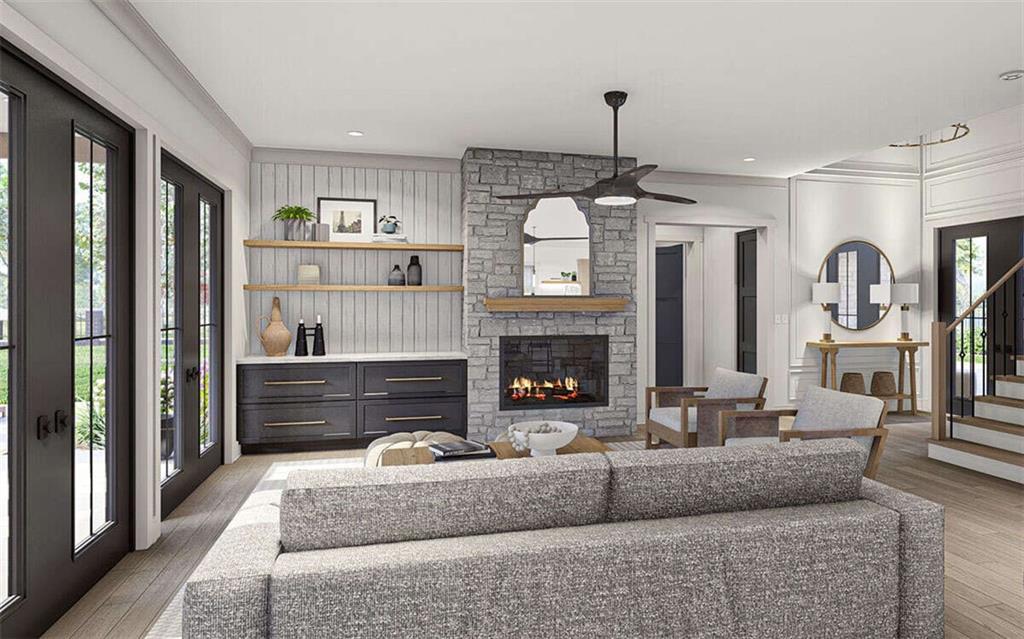 0 Wesley Chapel Road Marietta, GA 30062 - Photo 7 of 27