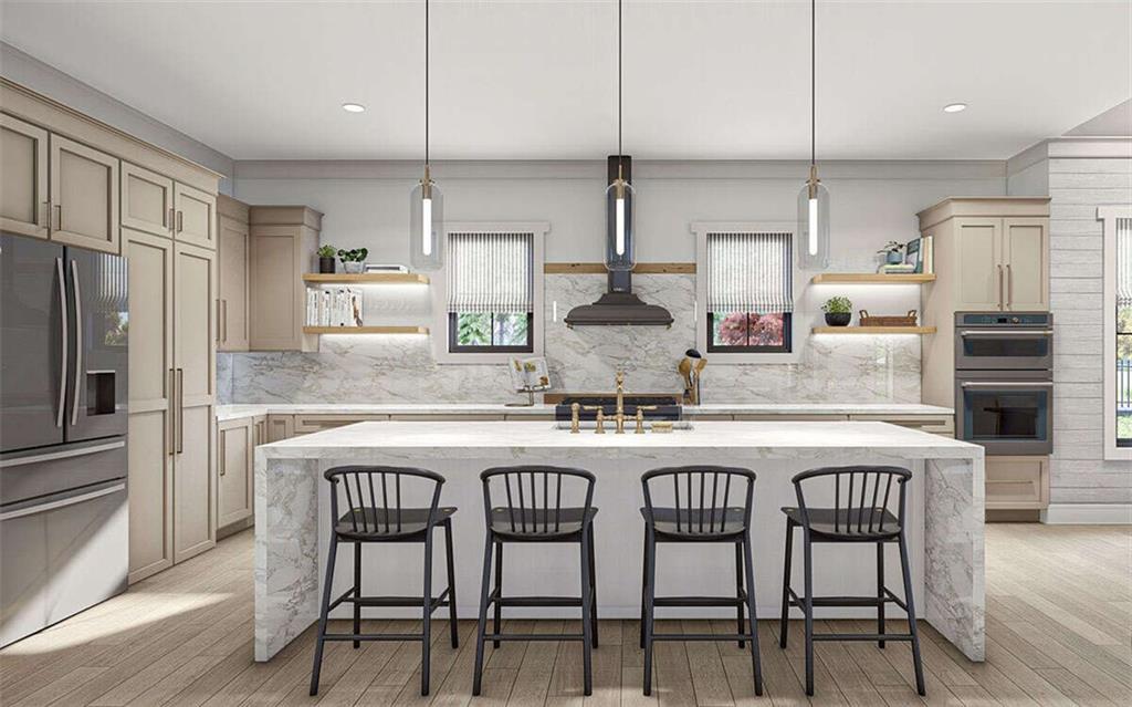 0 Wesley Chapel Road Marietta, GA 30062 - Photo 8 of 27