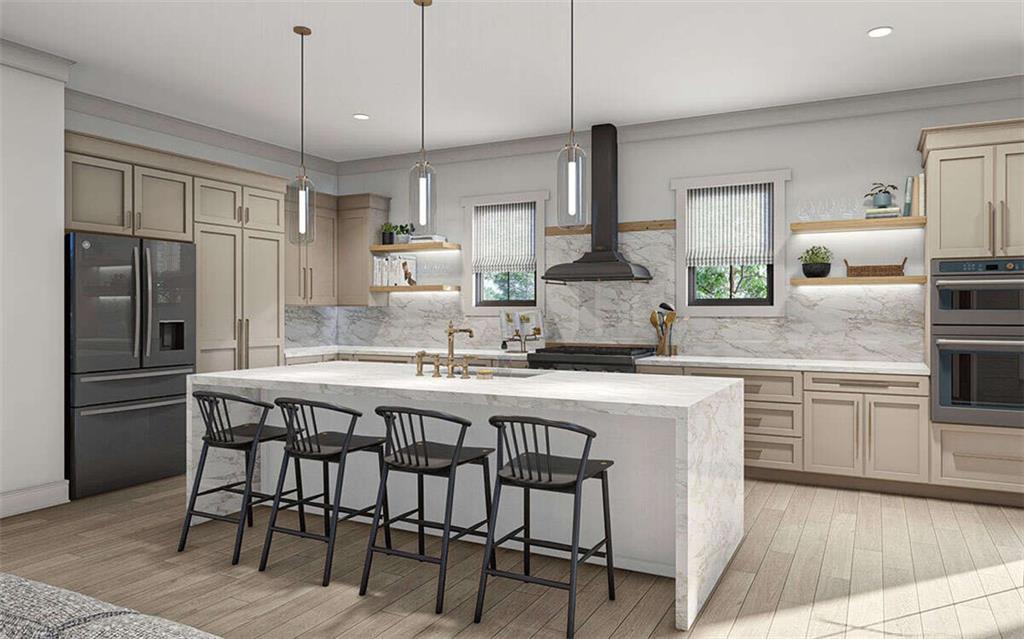 0 Wesley Chapel Road Marietta, GA 30062 - Photo 9 of 27