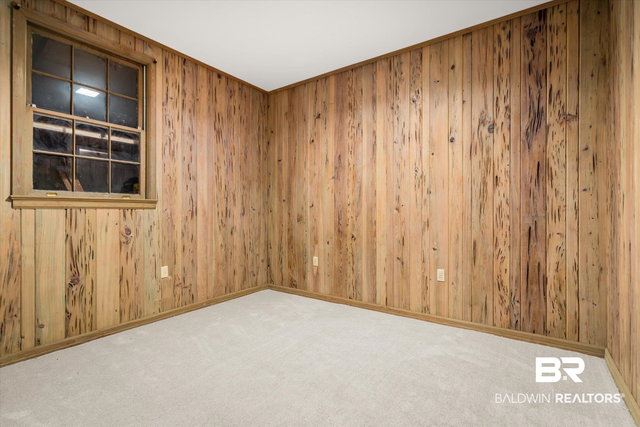 111 East Carmel Drive Mobile, AL 36608 - Photo 28 of 50