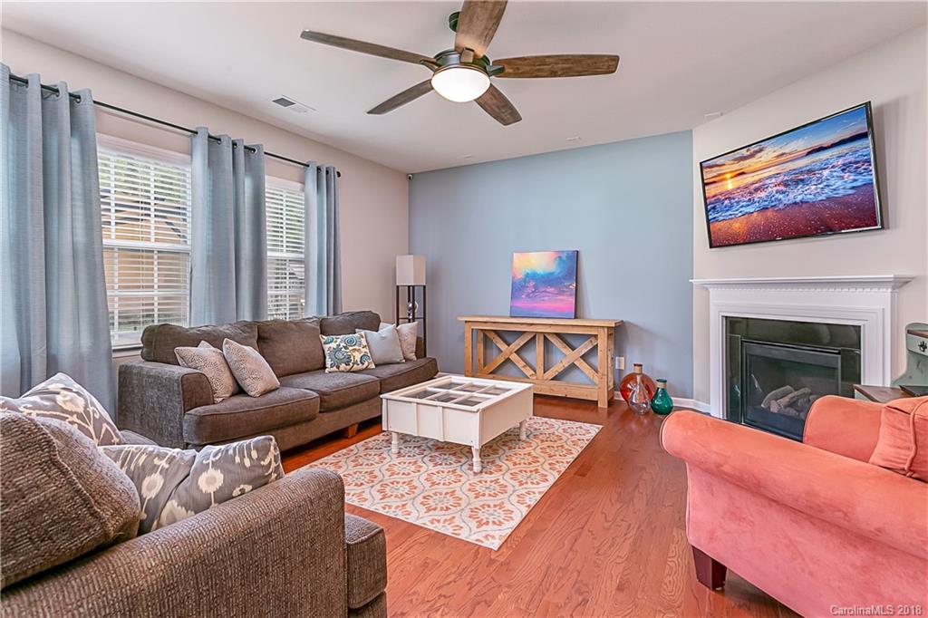 10678 Sapphire Trail Davidson, NC 28036 - Photo 11 of 29 Gallery Image 11