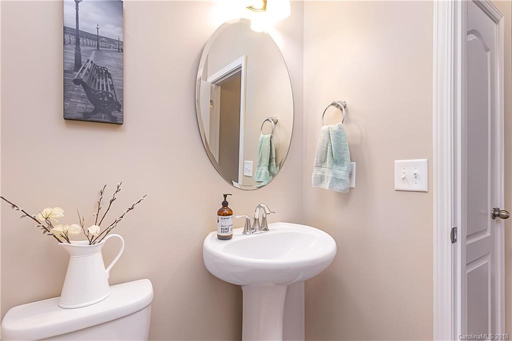 10678 Sapphire Trail Davidson, NC 28036 - Photo 12 of 29 Gallery Image 12