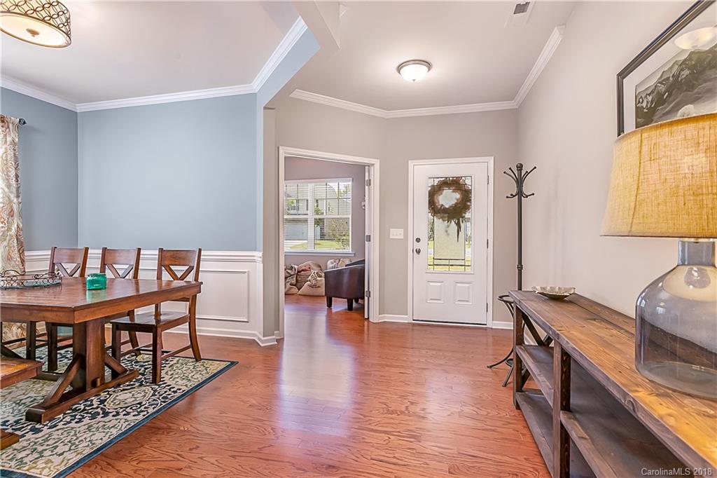 10678 Sapphire Trail Davidson, NC 28036 - Photo 13 of 29 Gallery Image 13
