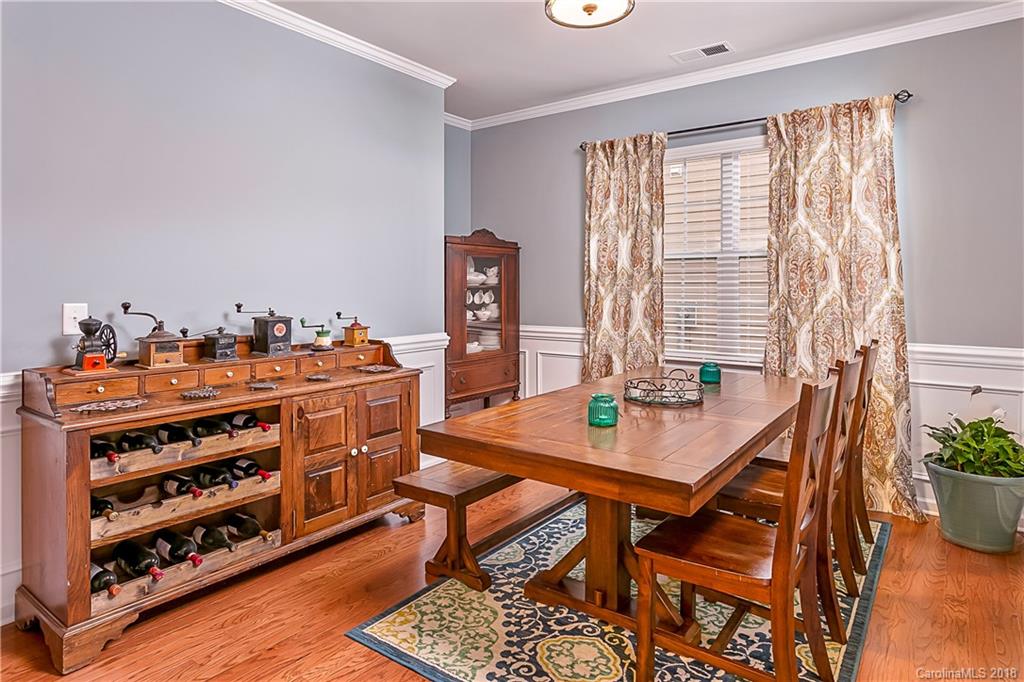 10678 Sapphire Trail Davidson, NC 28036 - Photo 14 of 29 Gallery Image 14