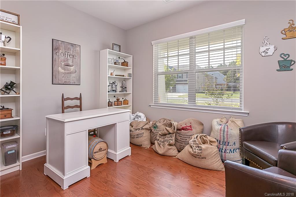 10678 Sapphire Trail Davidson, NC 28036 - Photo 15 of 29 Gallery Image 15