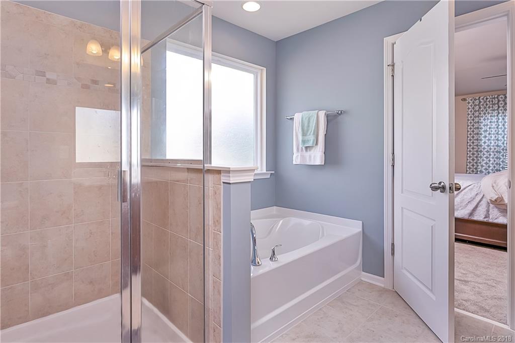 10678 Sapphire Trail Davidson, NC 28036 - Photo 16 of 29 Gallery Image 16