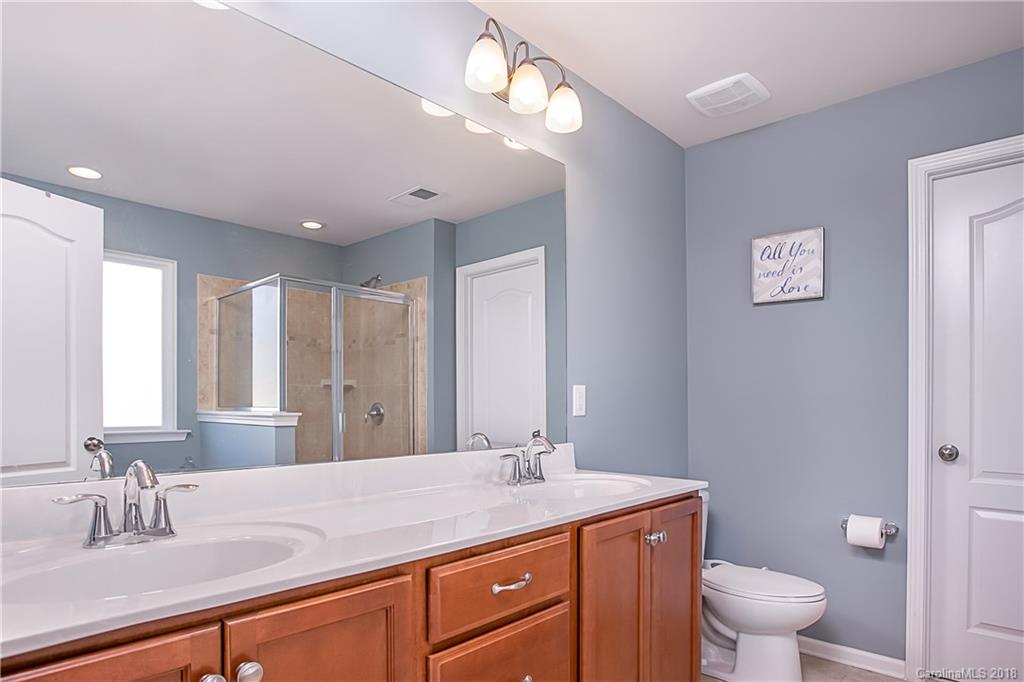 10678 Sapphire Trail Davidson, NC 28036 - Photo 17 of 29 Gallery Image 17