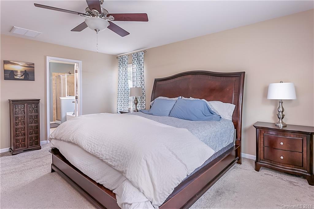 10678 Sapphire Trail Davidson, NC 28036 - Photo 18 of 29 Gallery Image 18
