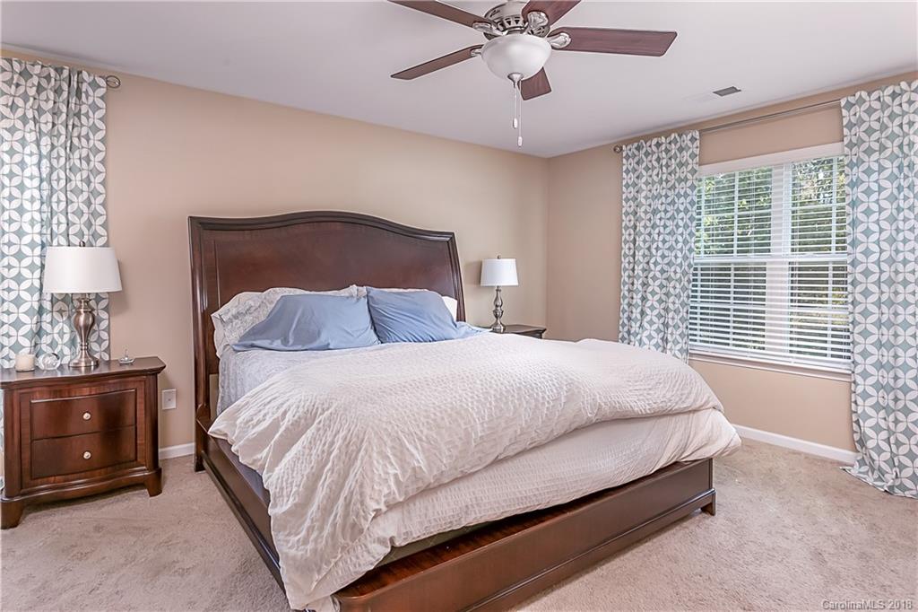 10678 Sapphire Trail Davidson, NC 28036 - Photo 19 of 29 Gallery Image 19