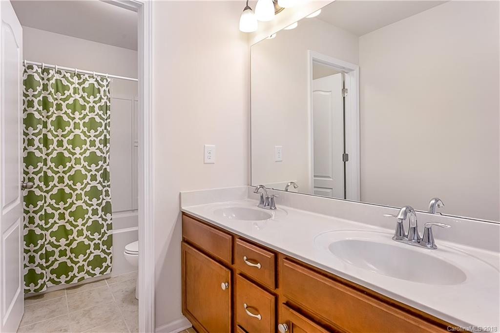 10678 Sapphire Trail Davidson, NC 28036 - Photo 20 of 29 Gallery Image 20