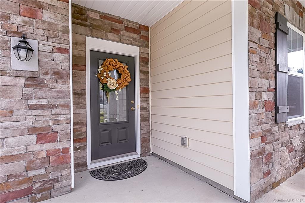 10678 Sapphire Trail Davidson, NC 28036 - Photo 3 of 29 Gallery Image 3