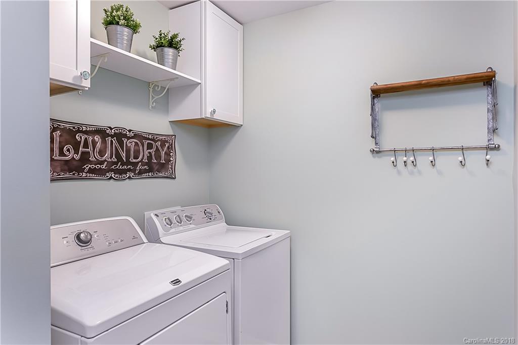 10678 Sapphire Trail Davidson, NC 28036 - Photo 21 of 29 Gallery Image 21