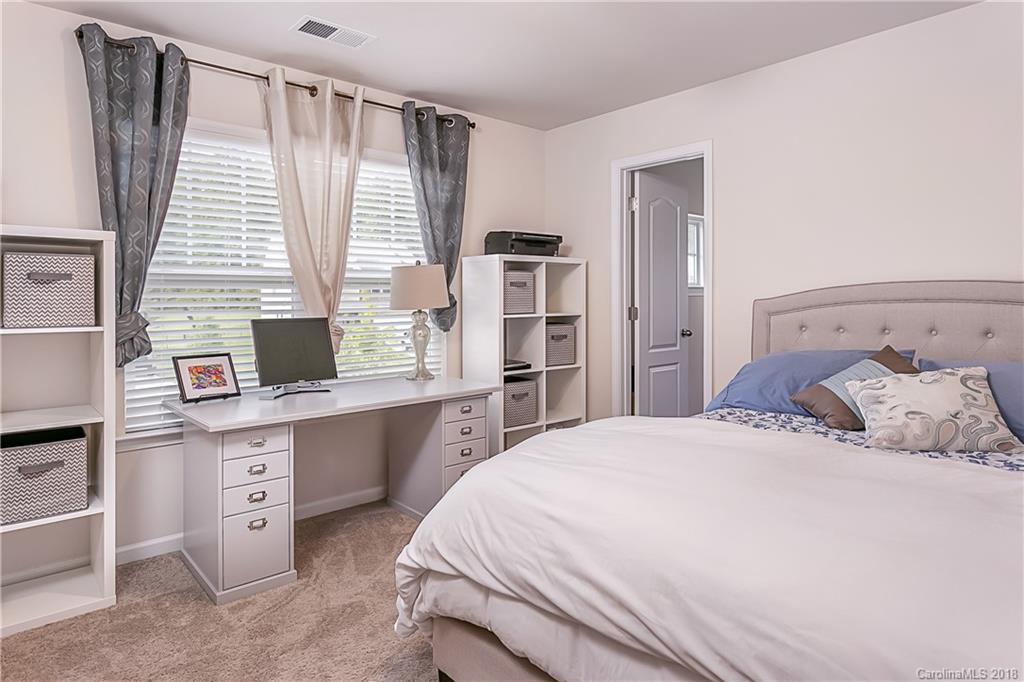 10678 Sapphire Trail Davidson, NC 28036 - Photo 22 of 29 Gallery Image 22