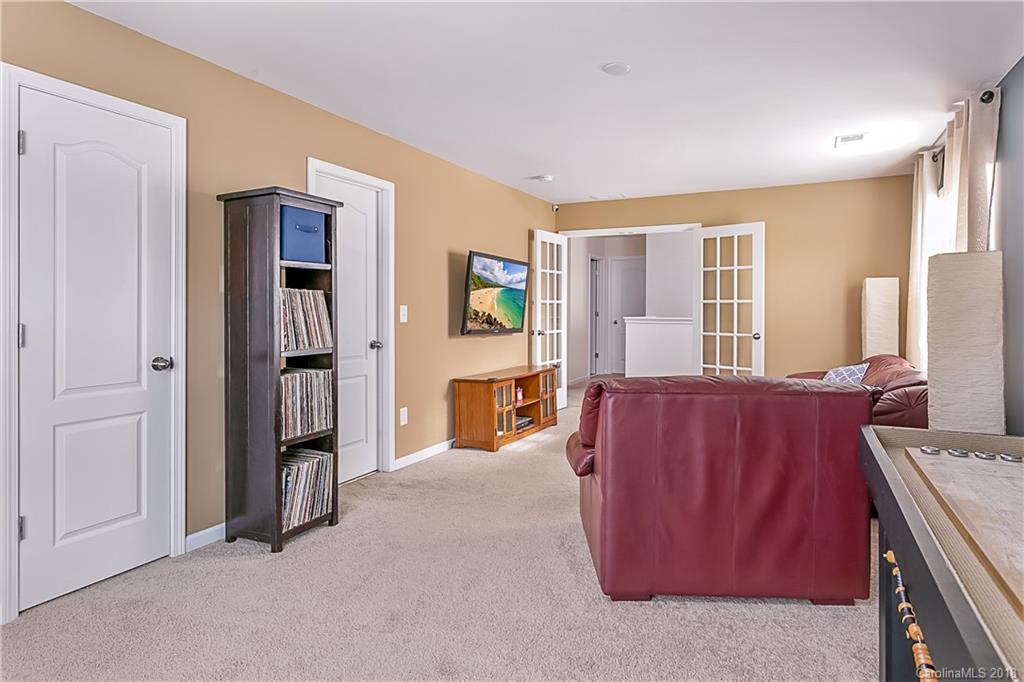 10678 Sapphire Trail Davidson, NC 28036 - Photo 23 of 29 Gallery Image 23
