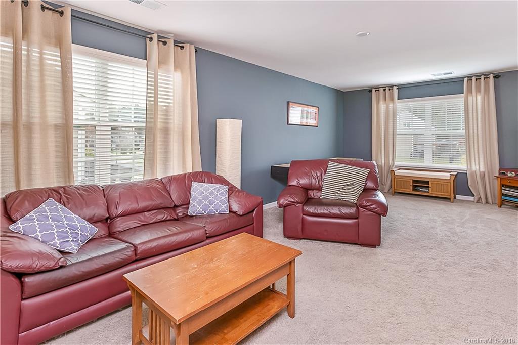 10678 Sapphire Trail Davidson, NC 28036 - Photo 24 of 29 Gallery Image 24