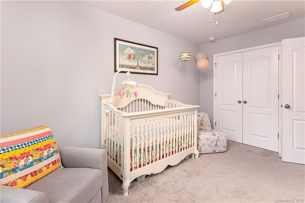 10678 Sapphire Trail Davidson, NC 28036 - Photo 25 of 29 Gallery Image 25