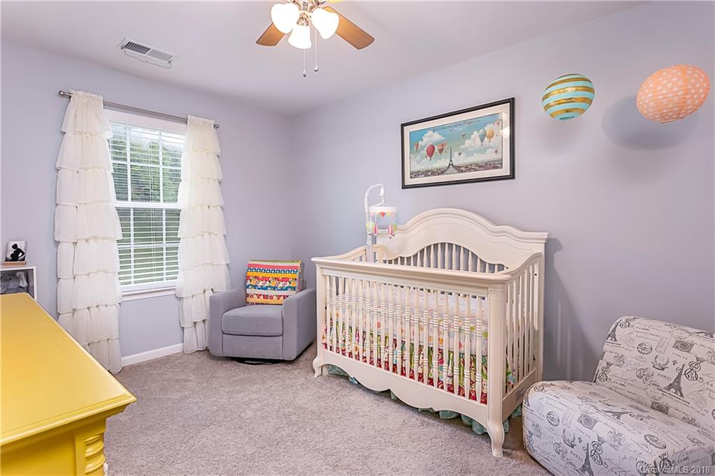10678 Sapphire Trail Davidson, NC 28036 - Photo 26 of 29 Gallery Image 26