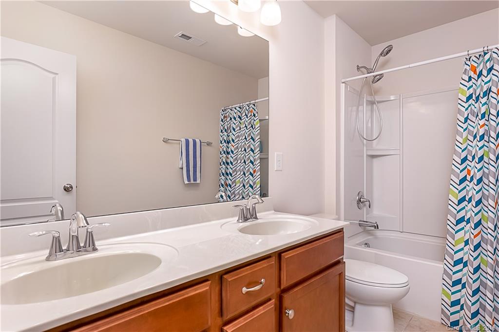 10678 Sapphire Trail Davidson, NC 28036 - Photo 27 of 29 Gallery Image 27