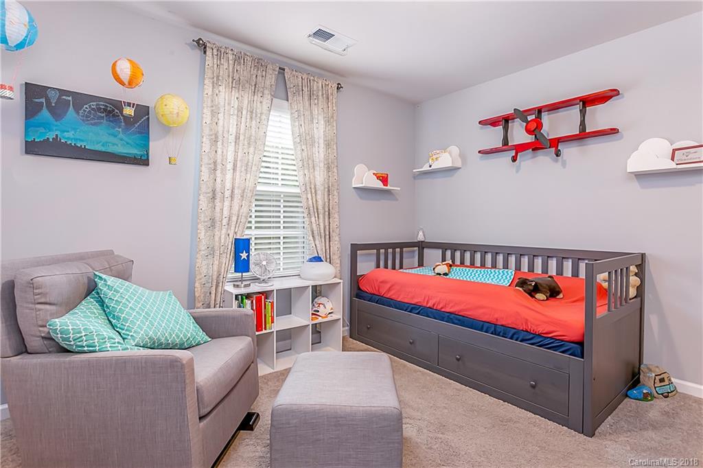 10678 Sapphire Trail Davidson, NC 28036 - Photo 29 of 29 Gallery Image 29