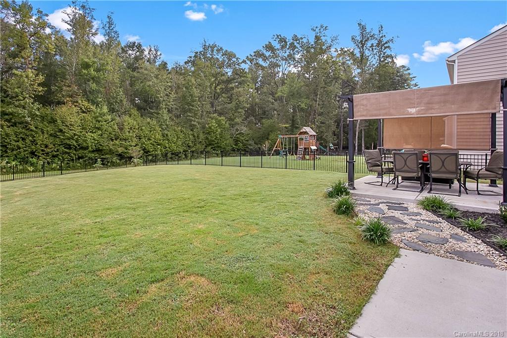 10678 Sapphire Trail Davidson, NC 28036 - Photo 7 of 29 Gallery Image 7