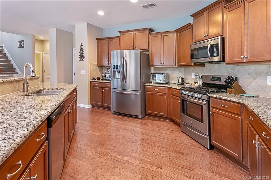 10678 Sapphire Trail Davidson, NC 28036 - Photo 8 of 29 Gallery Image 8