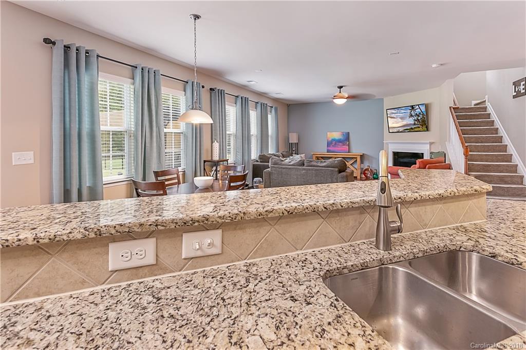 10678 Sapphire Trail Davidson, NC 28036 - Photo 9 of 29 Gallery Image 9