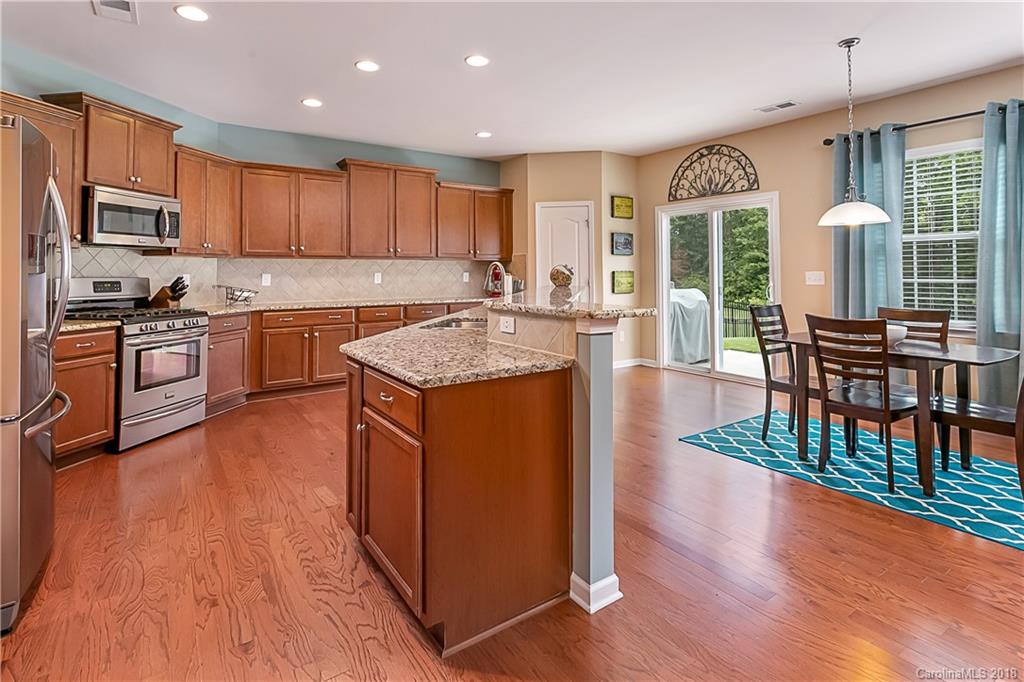 10678 Sapphire Trail Davidson, NC 28036 - Photo 10 of 29 Gallery Image 10