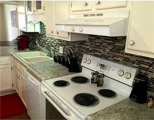 928 Courthouse Road, Unit 10 Gulfport, MS 39507 - Photo 12 of 24 Additional Photo